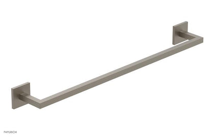 Phylrich - Croi Towel Bar 24 Inch