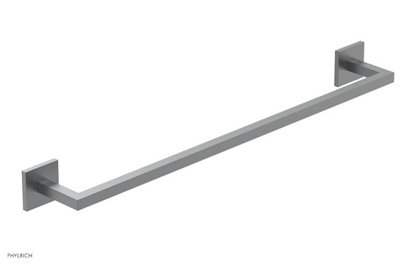 Phylrich - Croi Towel Bar 24 Inch