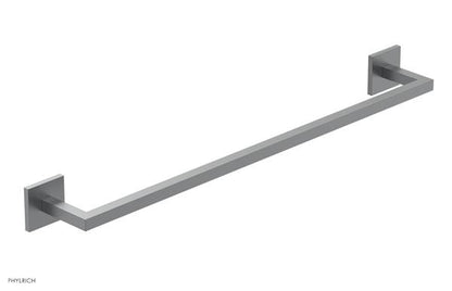 Phylrich - Croi Towel Bar 24 Inch