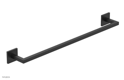 Phylrich - Croi Towel Bar 24 Inch