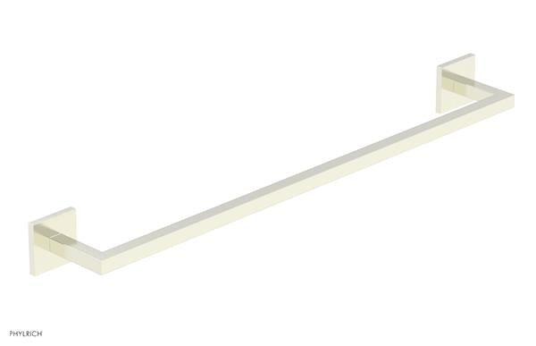 Phylrich - Croi Towel Bar 24 Inch