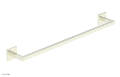 Phylrich - Croi Towel Bar 24 Inch