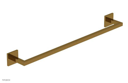 Phylrich - Croi Towel Bar 24 Inch