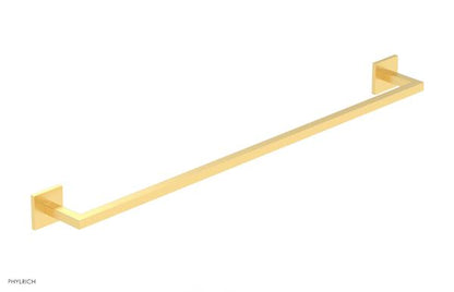 Phylrich - Croi Towel Bar 30 Inch