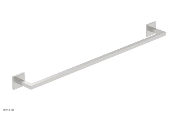 Phylrich - Croi Towel Bar 30 Inch