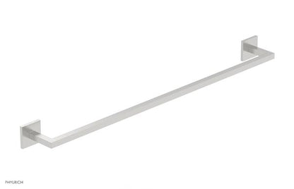 Phylrich - Croi Towel Bar 30 Inch