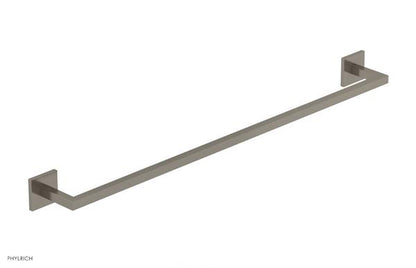 Phylrich - Croi Towel Bar 30 Inch