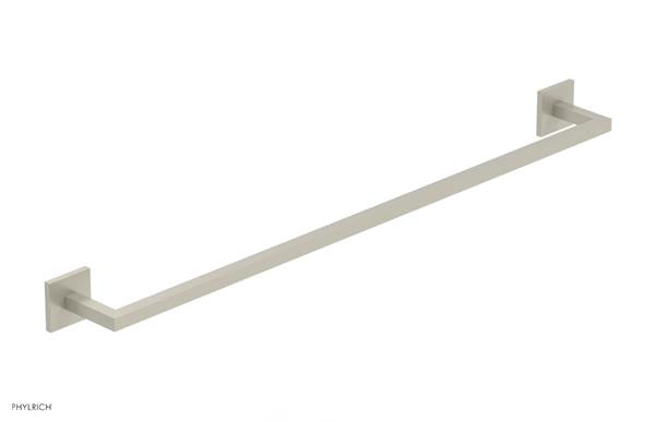Phylrich - Croi Towel Bar 30 Inch