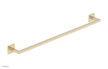 Phylrich - Croi Towel Bar 30 Inch
