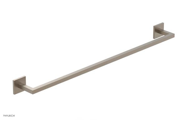 Phylrich - Croi Towel Bar 30 Inch