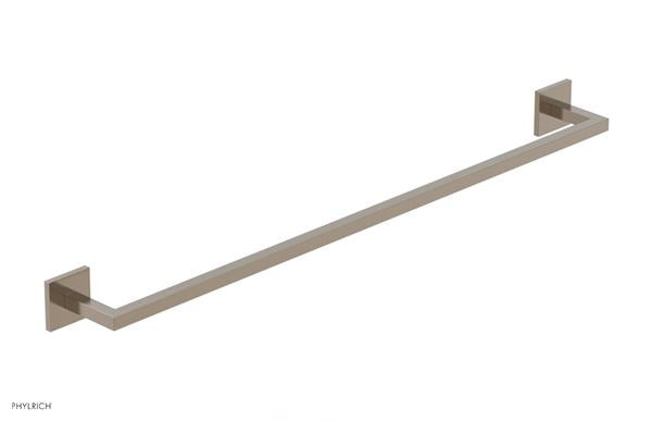Phylrich - Croi Towel Bar 30 Inch