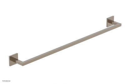 Phylrich - Croi Towel Bar 30 Inch