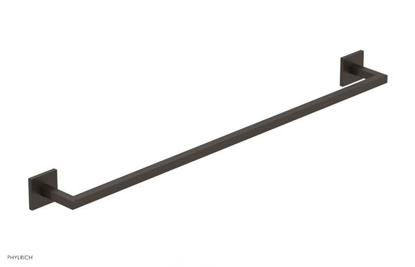 Phylrich - Croi Towel Bar 30 Inch