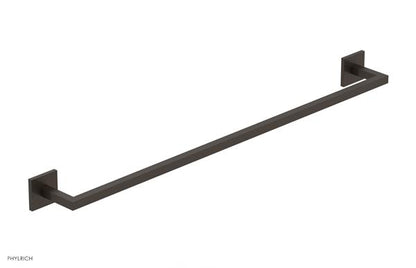 Phylrich - Croi Towel Bar 30 Inch