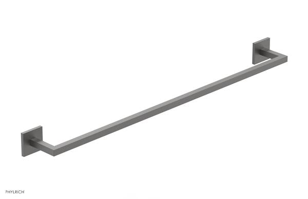 Phylrich - Croi Towel Bar 30 Inch