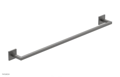 Phylrich - Croi Towel Bar 30 Inch