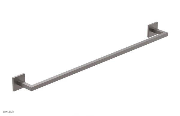 Phylrich - Croi Towel Bar 30 Inch