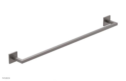 Phylrich - Croi Towel Bar 30 Inch