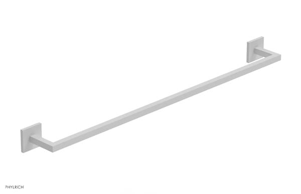 Phylrich - Croi Towel Bar 30 Inch
