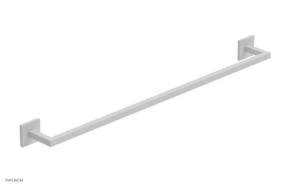 Phylrich - Croi Towel Bar 30 Inch