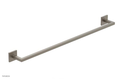 Phylrich - Croi Towel Bar 30 Inch