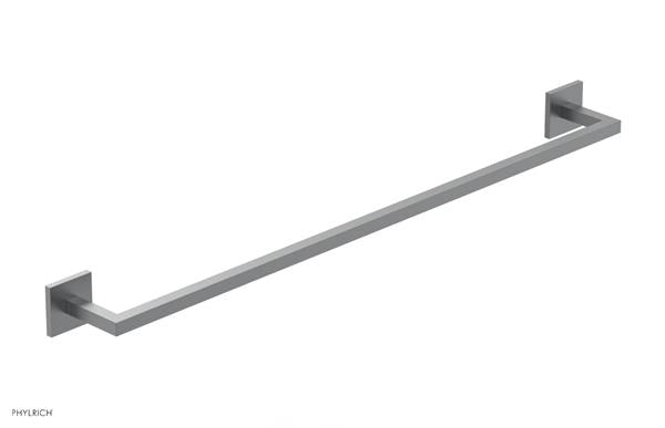 Phylrich - Croi Towel Bar 30 Inch