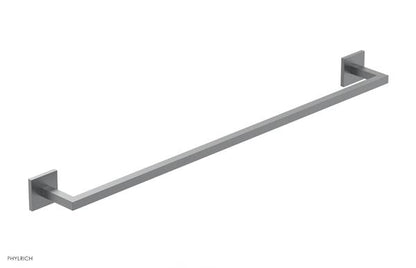 Phylrich - Croi Towel Bar 30 Inch