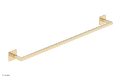 Phylrich - Croi Towel Bar 30 Inch