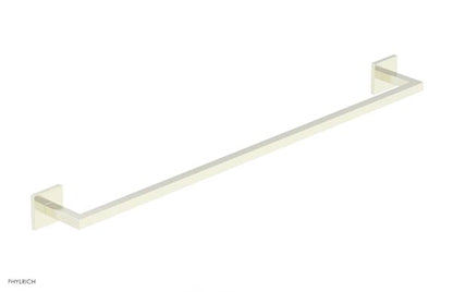 Phylrich - Croi Towel Bar 30 Inch