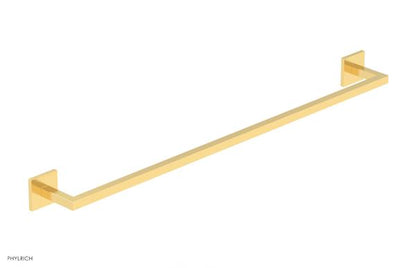 Phylrich - Croi Towel Bar 30 Inch