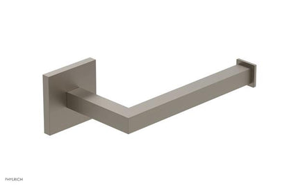 Phylrich - Croi Single Post Paper Holder