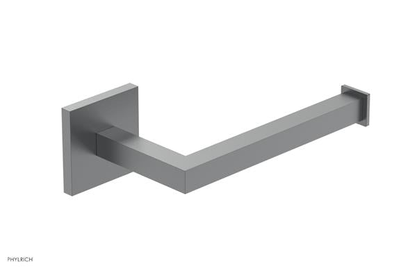 Phylrich - Croi Single Post Paper Holder