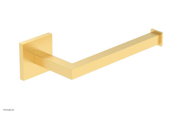 Phylrich - Croi Hand Towel Bar