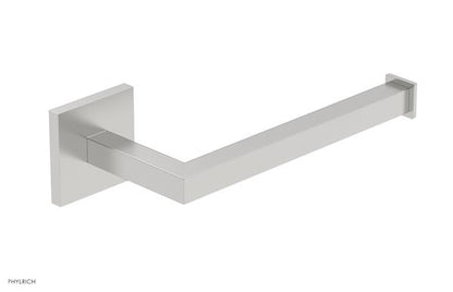 Phylrich - Croi Hand Towel Bar