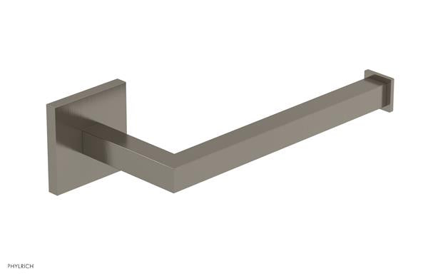 Phylrich - Croi Hand Towel Bar