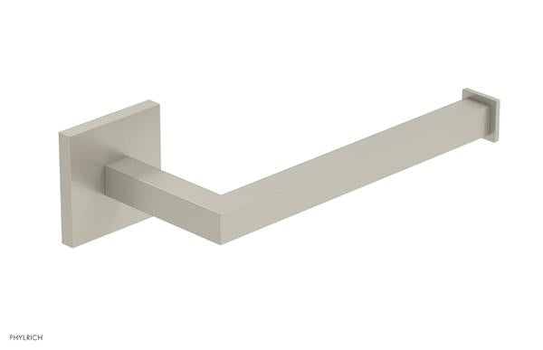 Phylrich - Croi Hand Towel Bar