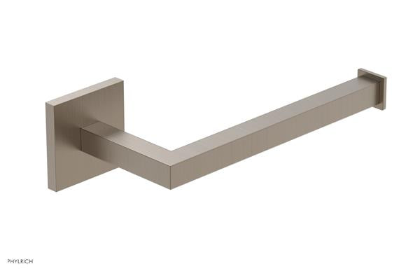 Phylrich - Croi Hand Towel Bar