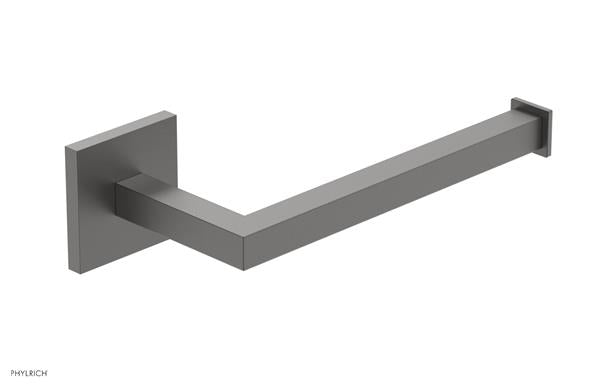 Phylrich - Croi Hand Towel Bar