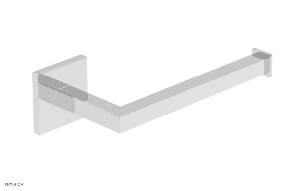 Phylrich - Croi Hand Towel Bar