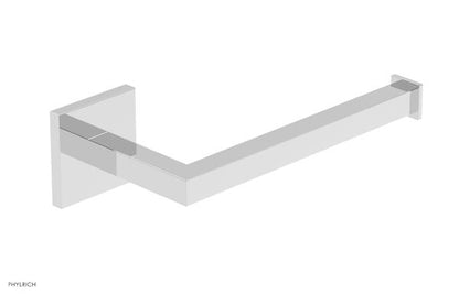 Phylrich - Croi Hand Towel Bar