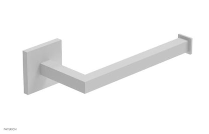 Phylrich - Croi Hand Towel Bar