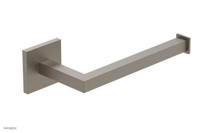Phylrich - Croi Hand Towel Bar