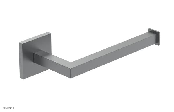 Phylrich - Croi Hand Towel Bar