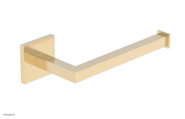 Phylrich - Croi Hand Towel Bar