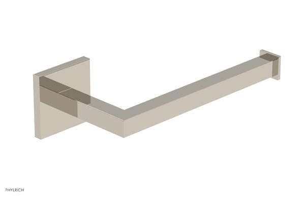 Phylrich - Croi Hand Towel Bar