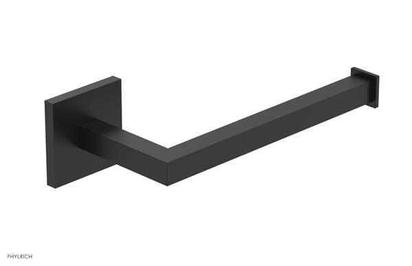 Phylrich - Croi Hand Towel Bar
