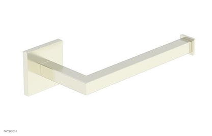 Phylrich - Croi Hand Towel Bar