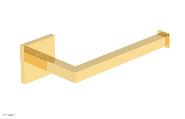 Phylrich - Croi Hand Towel Bar