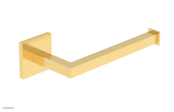 Phylrich - Croi Hand Towel Bar