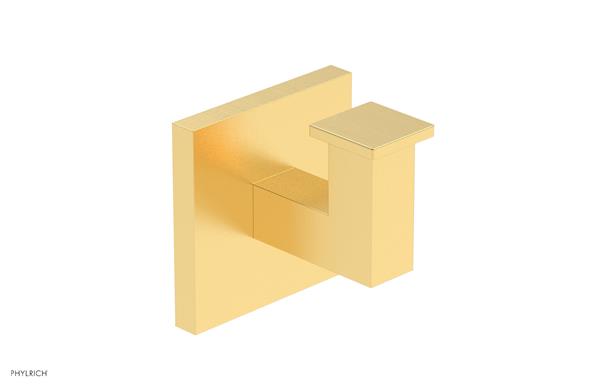 Phylrich - Croi Robe Hook